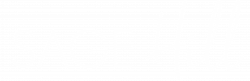 Sage Hill_Horizontal_Logo_white